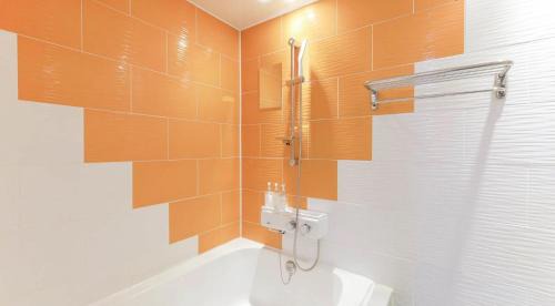 Pohang Hotel | Jukdo Market G1Mini Hotel