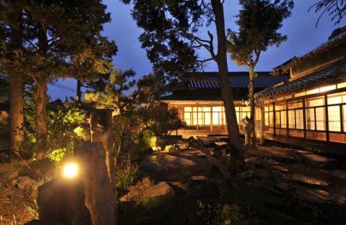 Kanakura Cho House | Kanakuraen/Vacation STAY 5125