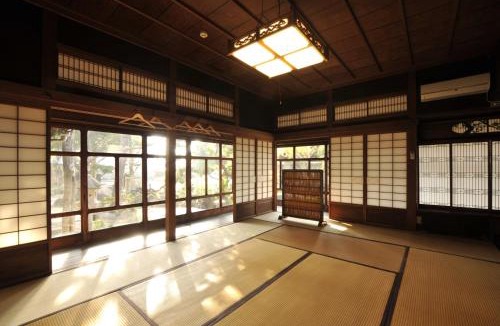 Kanakura Cho House | Kanakuraen/Vacation STAY 5125