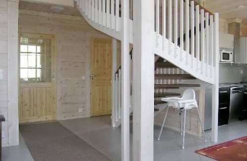 Lestijarvi House | Karikko by Interhome