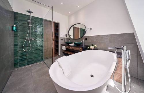 Sigmaringen Hotel | Karls Hotel