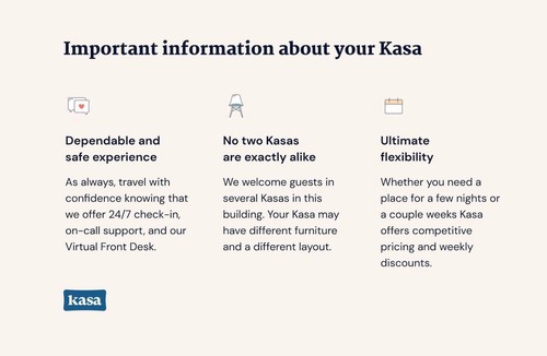 West Colfax House | Kasa | Comfy Studio + Near the Rocky Mountains | Denver
