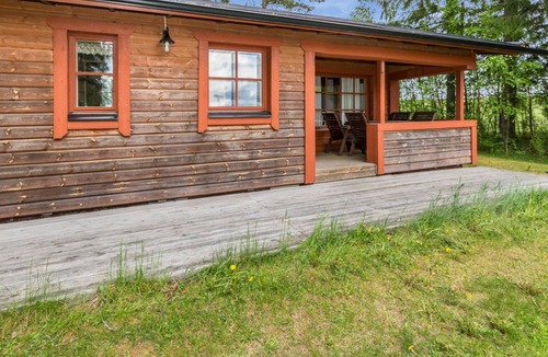 Ikaalinen House | Kasilahti by Interhome