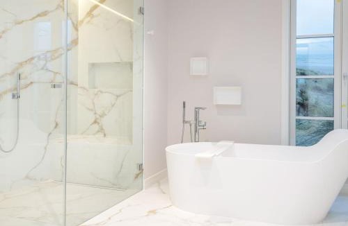 Keitum House | Keitumer Hafenhaus 2 von Appartements & Mehr