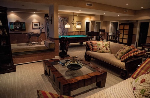 Pagosa Springs Hotel | Keyah Grande - France