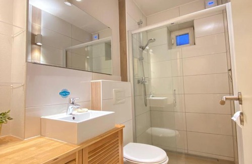 Wellsee Apartment | Kieler-Fewo-No-2