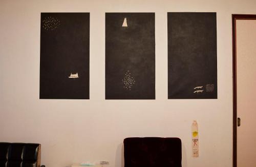 Tamano Hostel | Kikusui Ryokan