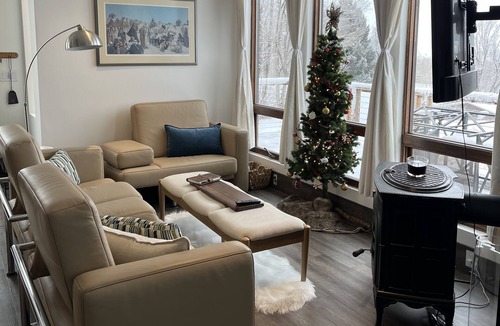 Meeker House | King of the Hill