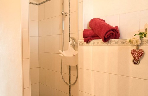 Sommerhausen House | Kirschberghof - Adults Only