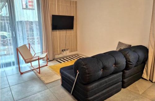 Prague 12 Apartment | Klidný apartmán v Praze