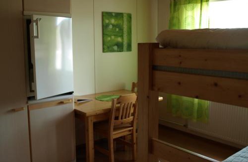 Kivijarvi Hotel | Koirasalmen Luontotupa