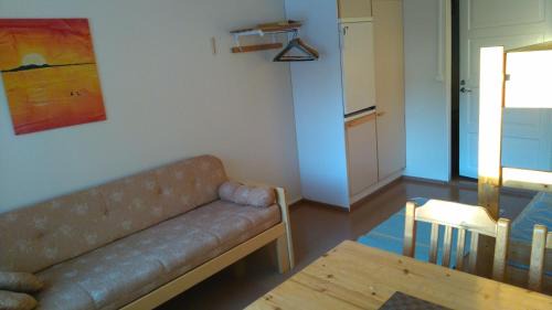 Kivijarvi Hotel | Koirasalmen Luontotupa