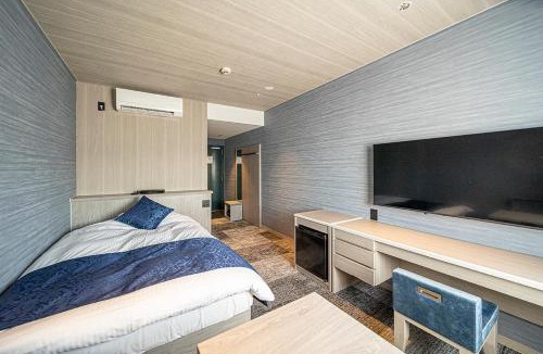 Kojima Hotel | Kojima Puchi Hotel