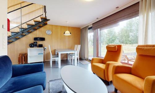 Kokkola Apartment | Kokkola Camping Meripuisto