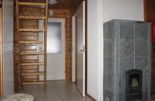 Koli National Park Apartment | Koli Country Club