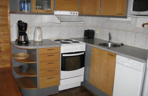 Koli National Park Apartment | Koli Country Club