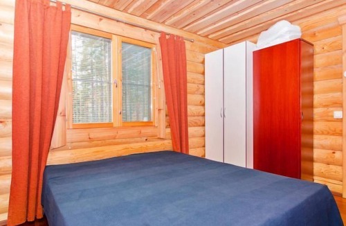 Koli National Park House | Kolilainen by Interhome