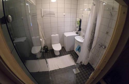 Koli National Park Apartment | Kolin Kolo - Saunallinen kaksio