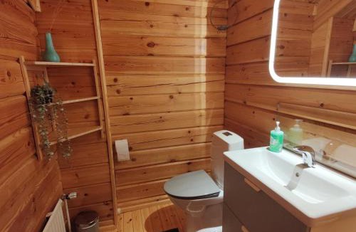Koli National Park Bed & Breakfast | Kolin Runo