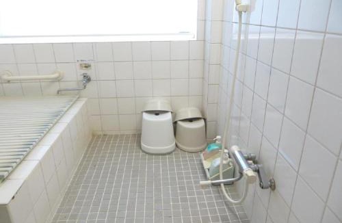Katahara Hotel | Komecho Ryokan/Vacation STAY 33206