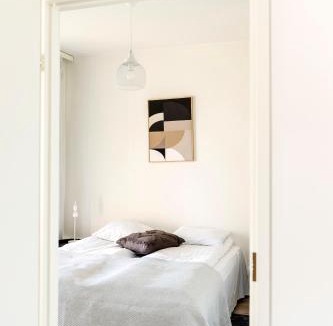 Oulu Apartment | Kotimaailma Apartments Loimu V