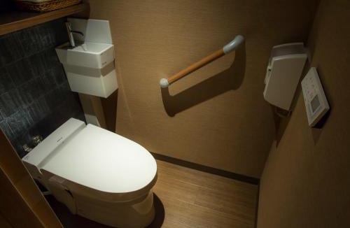 Konpira Onsen Hotel | Kotohira Kadan
