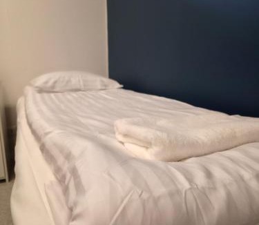 Seinajoki Apartment | Kotoisa 2