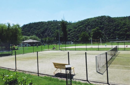 Vrane nad Vltavou Hotel | Lávka Park Skochovice
