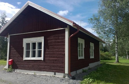 Tiainen Hotel | Löydön Kartano