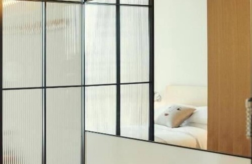 Gwangmyeong Hotel | La Casa Hotel Gwangmyeong