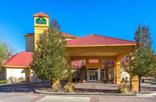 Lakewood Hotel | La Quinta by Wyndham Denver Southwest Lakewood