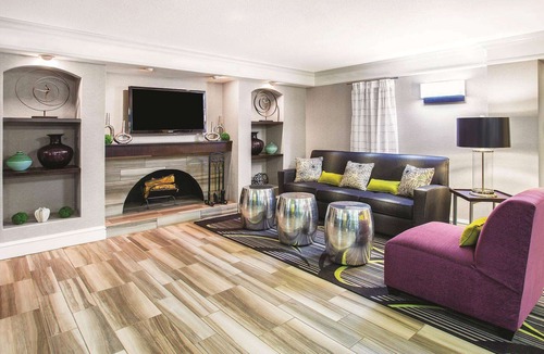 South Westminster Hotel | La Quinta Inn by Wyndham Denver Westminster