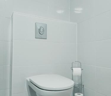 Obernai Apartment | La Suite Élégance