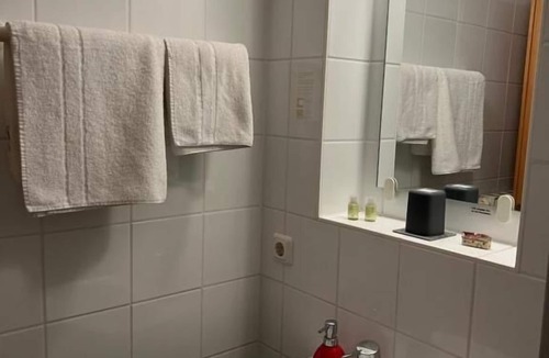 Tennenlohe Bed & Breakfast | Lachnerhof