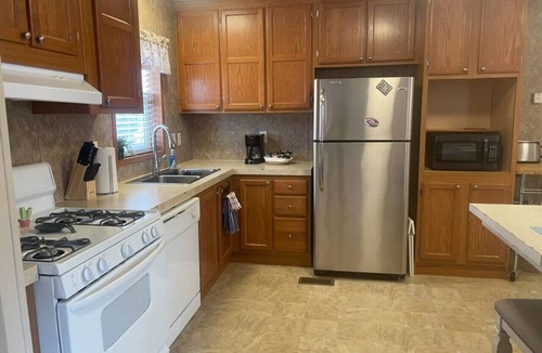 Ticaboo House | Lake Powell Adventure Retreat