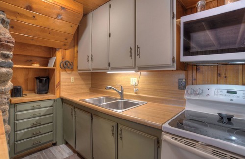 Bayfield Cabin | Lakefront Cabin on Vallecito w/Views & Marina