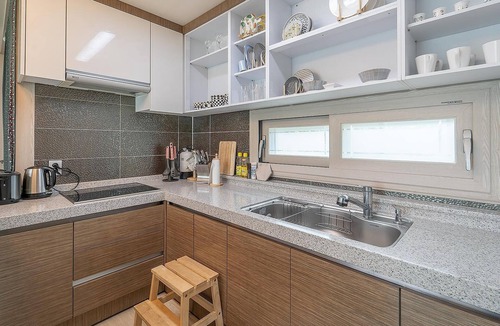 Hangyeong House | Lalapipo Jeju