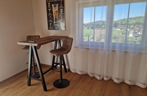 Lalling Ski Chalet | Landchalet