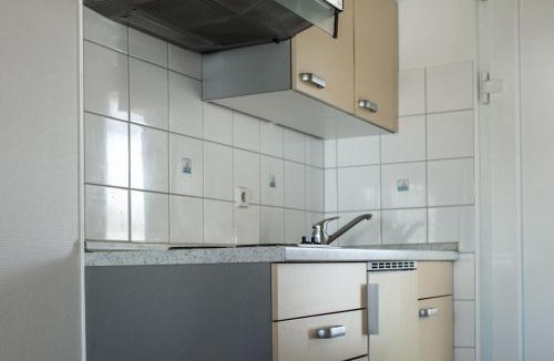 Dettingen-Wallhausen Hotel | Landhotel Bodensee