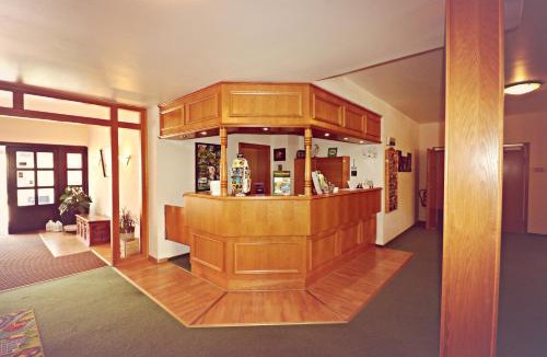 Krausnick Hotel | Landhotel Krausnick