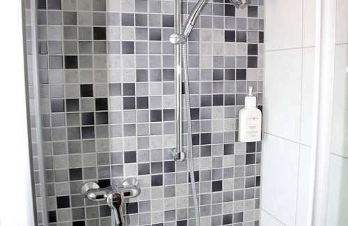 Dettingen-Wallhausen Hotel | Landhotel Traube