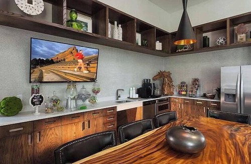 Highlands Ranch Apartment | Landing at HiLine - 1 Bedroom in Downtown Littleton
