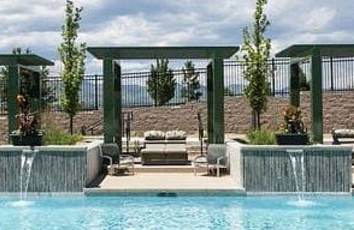 Highlands Ranch Apartment | Landing at HiLine - 1 Bedroom in Downtown Littleton