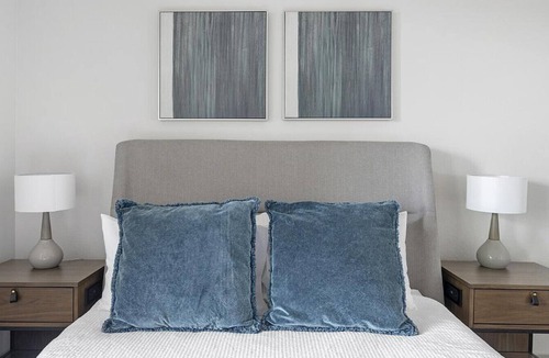 Longmont Apartment | Landing at Union Pointe - 1 Bedroom in Downtown Longmont