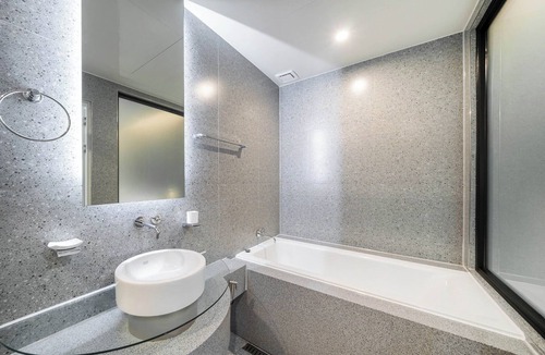 Buk-gu Hotel | Lantana Hotel Gwangju