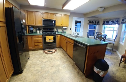 Ridgway Cabin | Large cabin in Ouray County, easy access, lots of room to roam STR-1-2024-017
