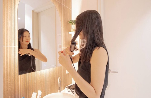 Jongno-dong Hostel | LaSeoul Stay Jongno