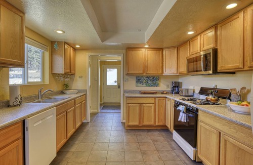 Pagosa Springs Cabin | Last-Minute Summer Escape! Book an August Stay by 7/31 for 15% Off