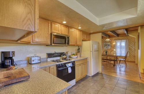 Pagosa Springs Cabin | Last-Minute Summer Escape! Book an August Stay by 7/31 for 15% Off
