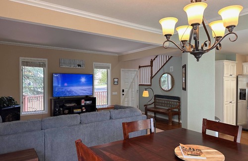 Pagosa Springs House | Last-Minute Summer Escape! Book an August Stay by 7/31 for 15% Off